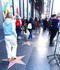 Voyage à Los Angeles 16 avril