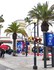 Voyage à Los Angeles 17 avril