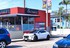 Voyage à Los Angeles 17 avril