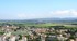 Arles suite: Montmajour