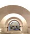 Arles suite: Montmajour