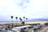 Voyage à Los Angeles 18 avril