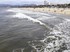 Voyage à Los Angeles 18 avril
