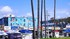 Voyage à Los Angeles 18 avril