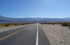 Voyage à Los Angeles 20 avril