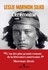 Leslie Marmon Silko: Cérémon