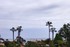 Voyage à Los Angeles 24 avril