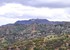 Voyage à Los Angeles 25 et 26