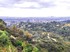 Voyage à Los Angeles 25 et 26
