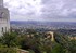 Voyage à Los Angeles 25 et 26