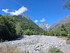 Vallouise 29 07 2025