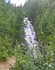 Vallouise 30 07 2025