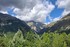 Vallouise 31 07 2025