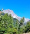 Vallouise 31 07 2025