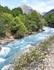 Vallouise 2025, eau