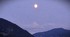 Vallouise: le ciel dans tous s