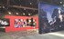 Arles, les rencontres de la ph
