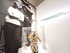 Nikki de Saint Phalle