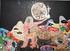 Nikki de Saint Phalle
