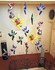 Nikki de Saint Phalle