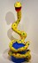 Nikki de Saint Phalle