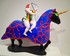 Nikki de Saint Phalle