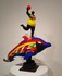 Nikki de Saint Phalle