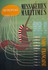 Licornes