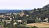 Beaumes de Venise, Rocalinaud.
