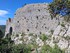 Anduze