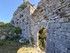 Anduze