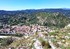 Anduze