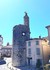Anduze