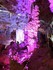 La grotte de la Salamandre