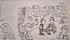 Arles, Festival du Dessin (2)
