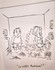 Arles, Festival du Dessin (2)