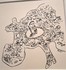 Arles, Festival du Dessin (2)
