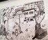 Arles, Festival du Dessin (5)