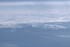 Un petit tour en Islande en 20
