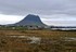 Un petit tour en Islande en 20
