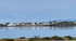 Un petit tour en Islande en 20