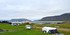Un petit tour en Islande en 20