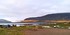 Un petit tour en Islande en 20