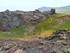 Un petit tour en Islande en 20