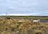 Un petit tour en Islande en 20