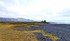 Un petit tour en Islande en 20