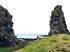 Un petit tour en Islande en 20