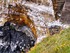 Un petit tour en Islande en 20