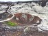 Un petit tour en Islande en Is