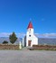 Un petit tour en Islande en Is